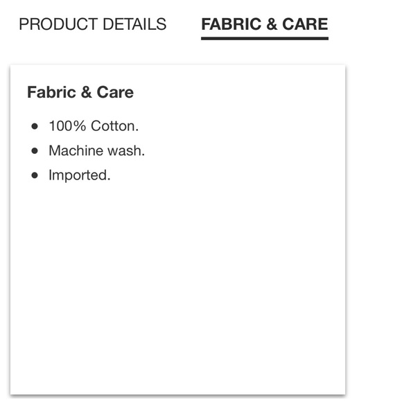 Brand new Kids size L GAP Tiered Corduroy Dress with floral print - Picture 7 of 9